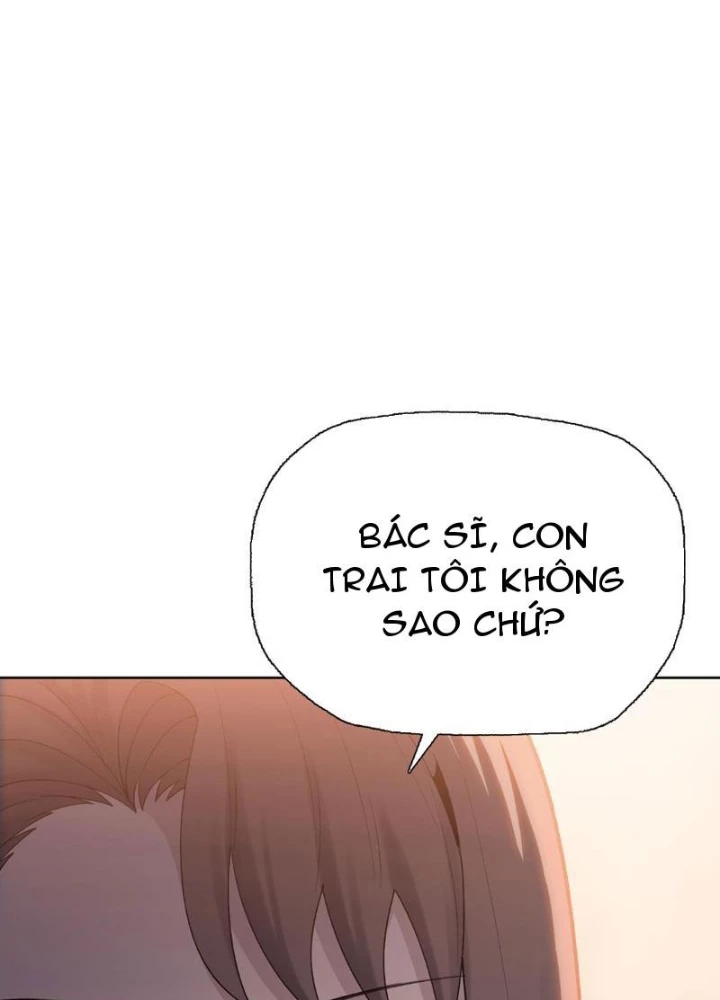 Chỉ Với Dao Mổ Heo, Ta Chém Khắp Chư Thiên Vạn Giới Chapter 11 - Trang 45