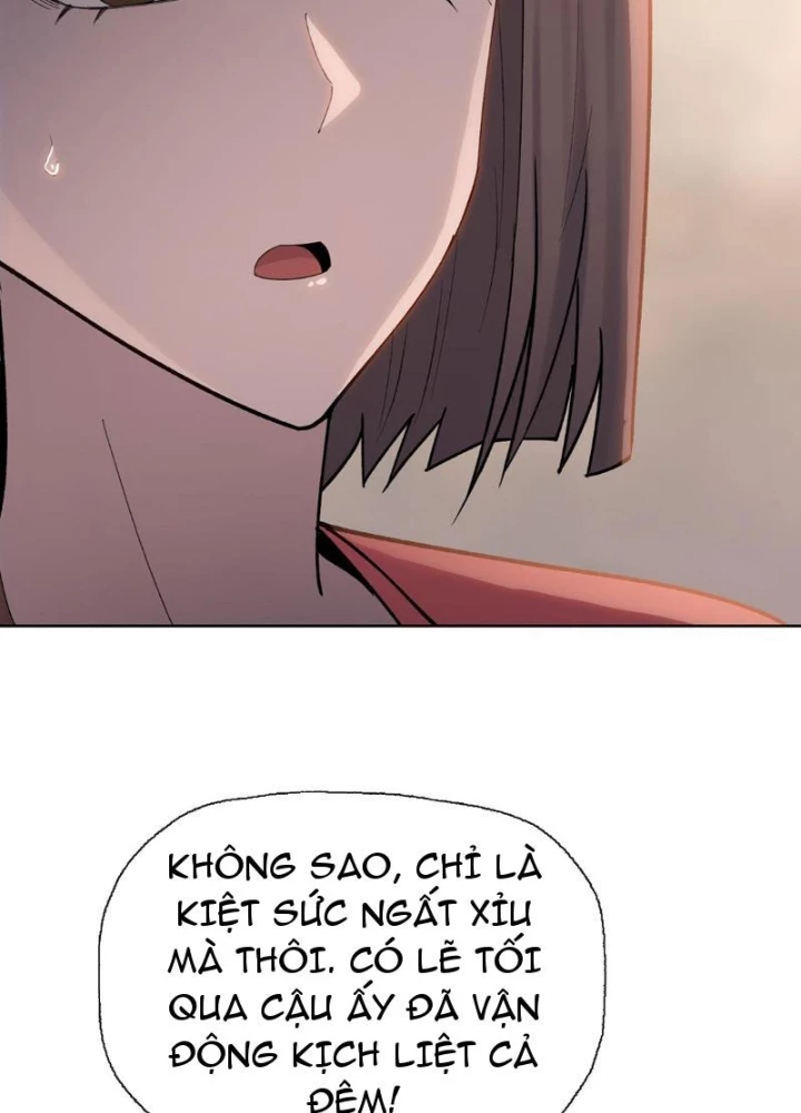 Chỉ Với Dao Mổ Heo, Ta Chém Khắp Chư Thiên Vạn Giới Chapter 11 - Trang 47