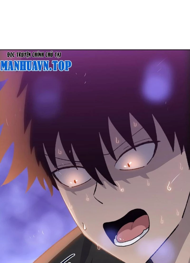 Chỉ Với Dao Mổ Heo, Ta Chém Khắp Chư Thiên Vạn Giới Chapter 11 - Trang 7
