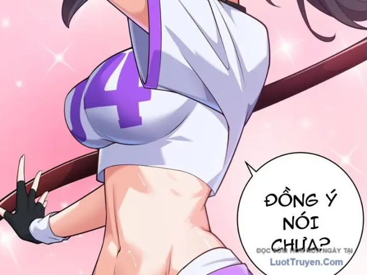 Chỉ Với Dao Mổ Heo, Ta Chém Khắp Chư Thiên Vạn Giới Chapter 12 - Trang 10