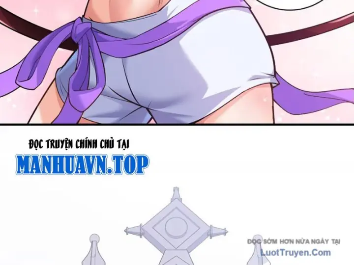 Chỉ Với Dao Mổ Heo, Ta Chém Khắp Chư Thiên Vạn Giới Chapter 12 - Trang 11