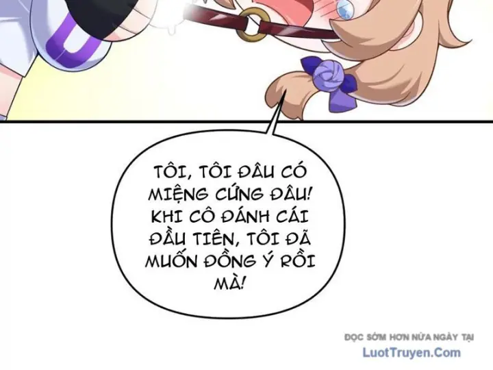 Chỉ Với Dao Mổ Heo, Ta Chém Khắp Chư Thiên Vạn Giới Chapter 12 - Trang 23