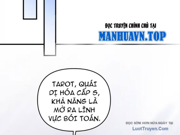 Chỉ Với Dao Mổ Heo, Ta Chém Khắp Chư Thiên Vạn Giới Chapter 12 - Trang 29
