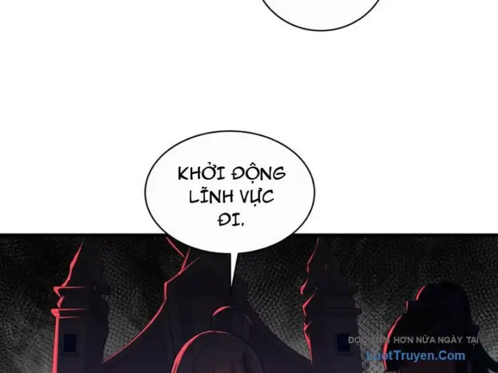 Chỉ Với Dao Mổ Heo, Ta Chém Khắp Chư Thiên Vạn Giới Chapter 12 - Trang 44