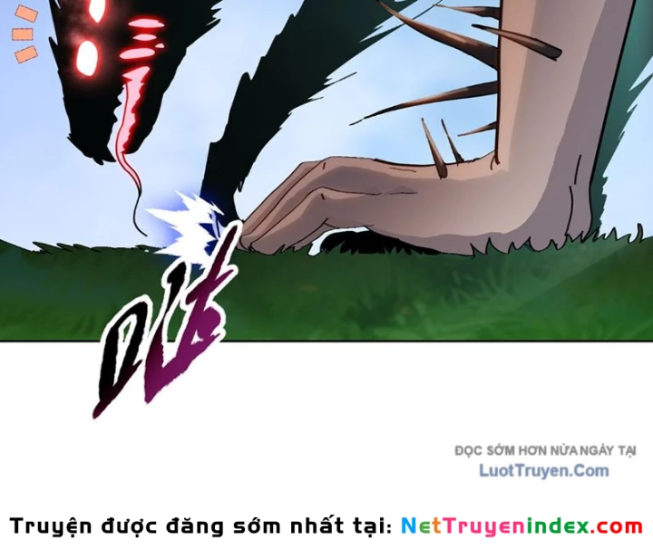 Chỉ Với Dao Mổ Heo, Ta Chém Khắp Chư Thiên Vạn Giới Chapter 13 - Trang 16