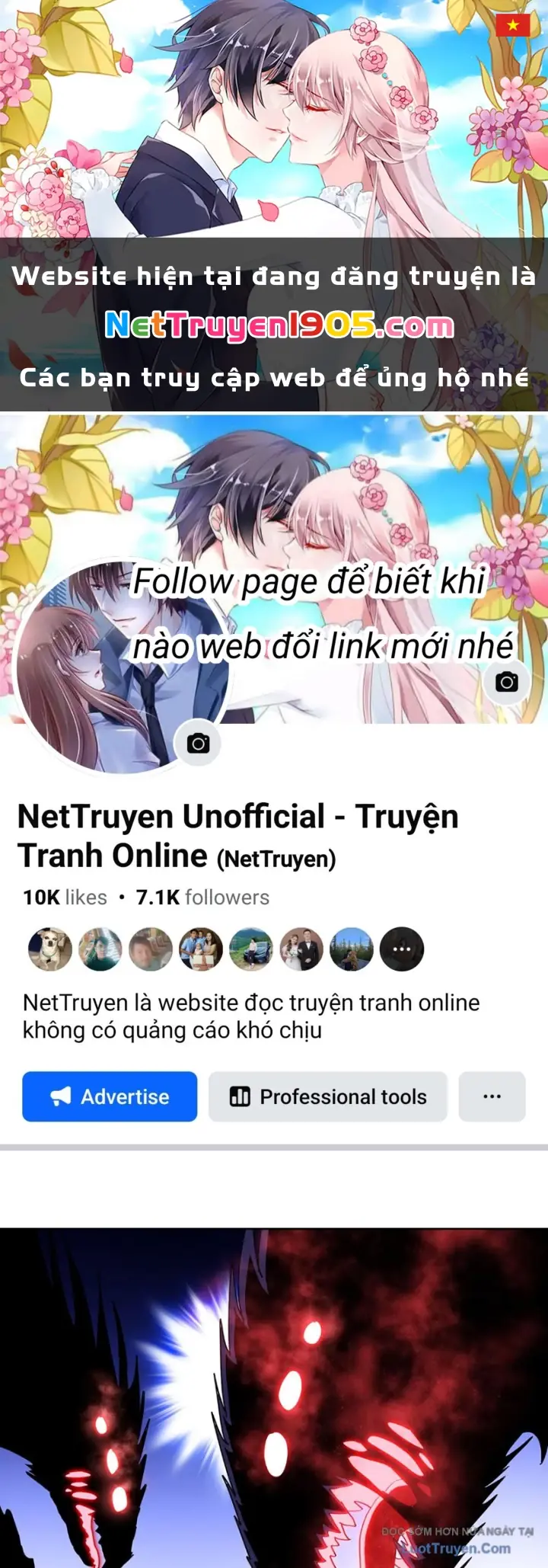 Chỉ Với Dao Mổ Heo, Ta Chém Khắp Chư Thiên Vạn Giới Chapter 13 - Trang 2