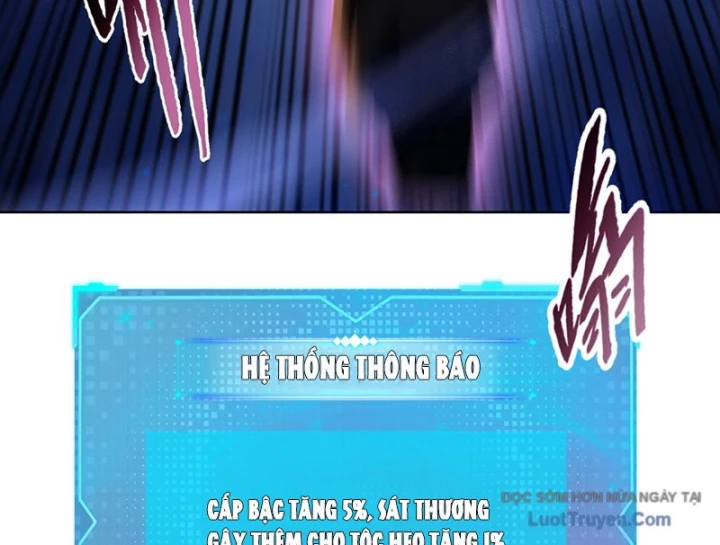 Chỉ Với Dao Mổ Heo, Ta Chém Khắp Chư Thiên Vạn Giới Chapter 13 - Trang 26