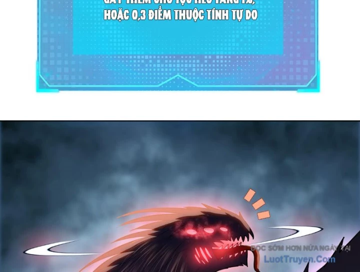 Chỉ Với Dao Mổ Heo, Ta Chém Khắp Chư Thiên Vạn Giới Chapter 13 - Trang 27