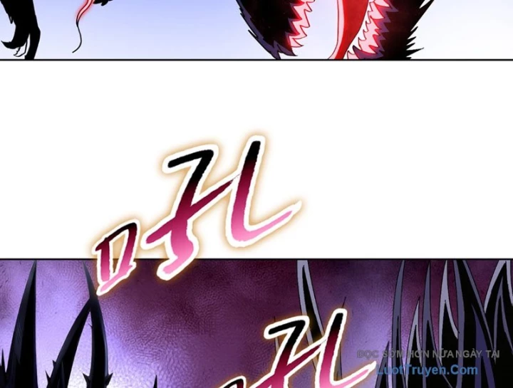 Chỉ Với Dao Mổ Heo, Ta Chém Khắp Chư Thiên Vạn Giới Chapter 13 - Trang 3