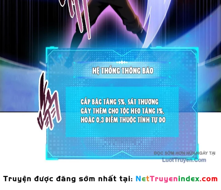 Chỉ Với Dao Mổ Heo, Ta Chém Khắp Chư Thiên Vạn Giới Chapter 13 - Trang 32