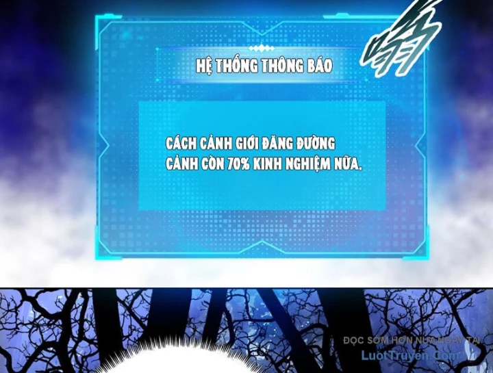 Chỉ Với Dao Mổ Heo, Ta Chém Khắp Chư Thiên Vạn Giới Chapter 13 - Trang 37