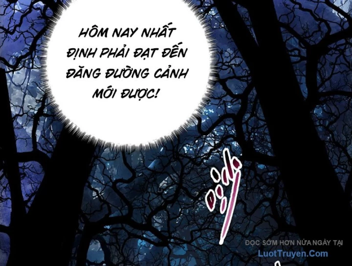 Chỉ Với Dao Mổ Heo, Ta Chém Khắp Chư Thiên Vạn Giới Chapter 13 - Trang 38