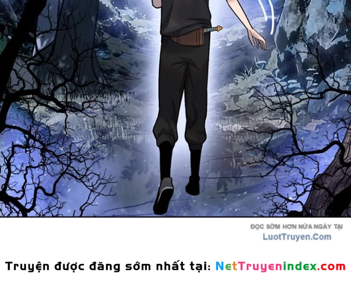 Chỉ Với Dao Mổ Heo, Ta Chém Khắp Chư Thiên Vạn Giới Chapter 13 - Trang 40