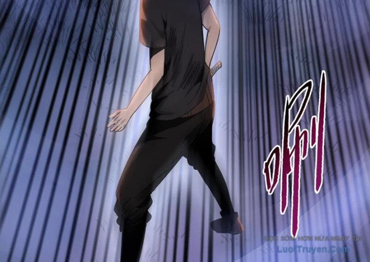 Chỉ Với Dao Mổ Heo, Ta Chém Khắp Chư Thiên Vạn Giới Chapter 13 - Trang 45