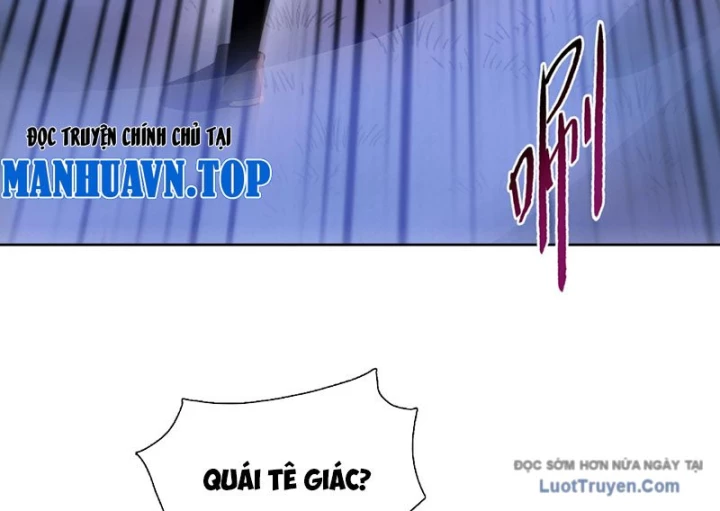 Chỉ Với Dao Mổ Heo, Ta Chém Khắp Chư Thiên Vạn Giới Chapter 13 - Trang 46