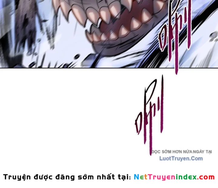 Chỉ Với Dao Mổ Heo, Ta Chém Khắp Chư Thiên Vạn Giới Chapter 13 - Trang 48