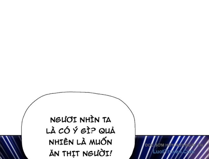 Chỉ Với Dao Mổ Heo, Ta Chém Khắp Chư Thiên Vạn Giới Chapter 13 - Trang 49