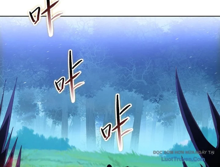Chỉ Với Dao Mổ Heo, Ta Chém Khắp Chư Thiên Vạn Giới Chapter 13 - Trang 7