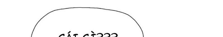 Chỉ Với Dao Mổ Heo, Ta Chém Khắp Chư Thiên Vạn Giới Chapter 14 - Trang 17