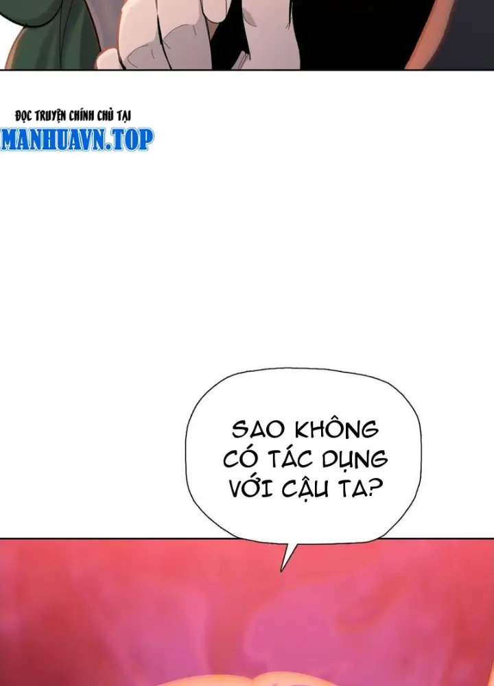 Chỉ Với Dao Mổ Heo, Ta Chém Khắp Chư Thiên Vạn Giới Chapter 14 - Trang 20