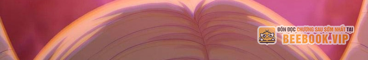 Chỉ Với Dao Mổ Heo, Ta Chém Khắp Chư Thiên Vạn Giới Chapter 14 - Trang 21