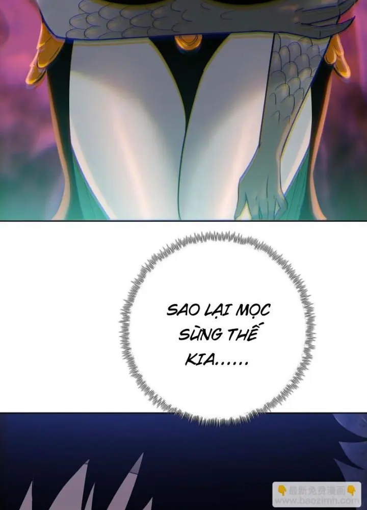 Chỉ Với Dao Mổ Heo, Ta Chém Khắp Chư Thiên Vạn Giới Chapter 14 - Trang 24