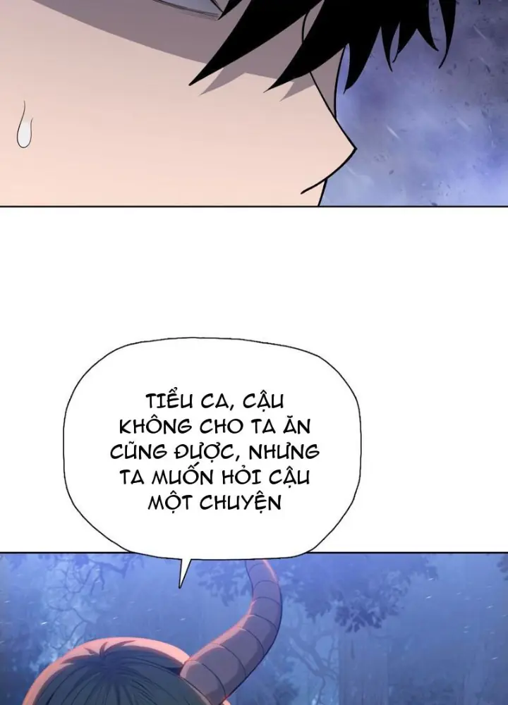 Chỉ Với Dao Mổ Heo, Ta Chém Khắp Chư Thiên Vạn Giới Chapter 14 - Trang 26