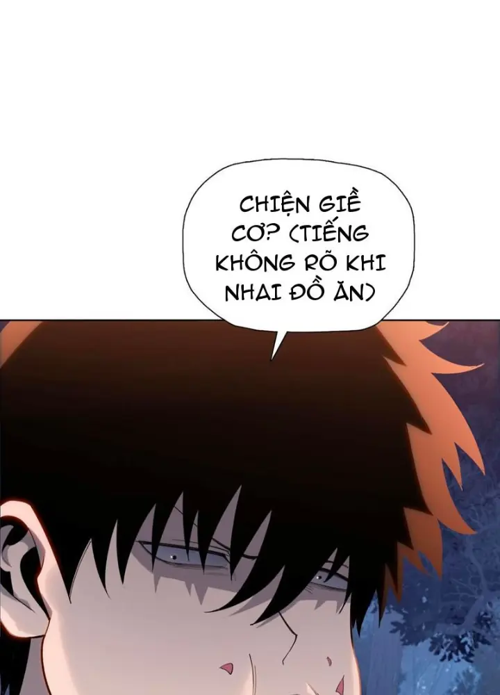 Chỉ Với Dao Mổ Heo, Ta Chém Khắp Chư Thiên Vạn Giới Chapter 14 - Trang 30
