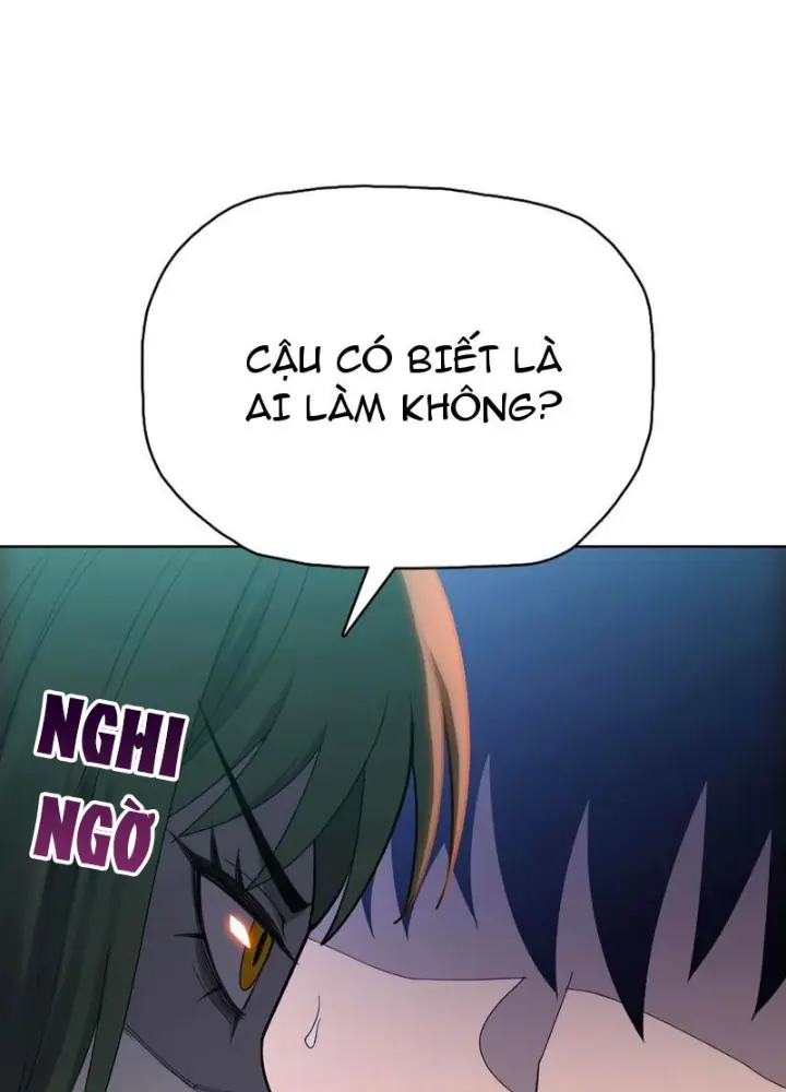 Chỉ Với Dao Mổ Heo, Ta Chém Khắp Chư Thiên Vạn Giới Chapter 14 - Trang 36
