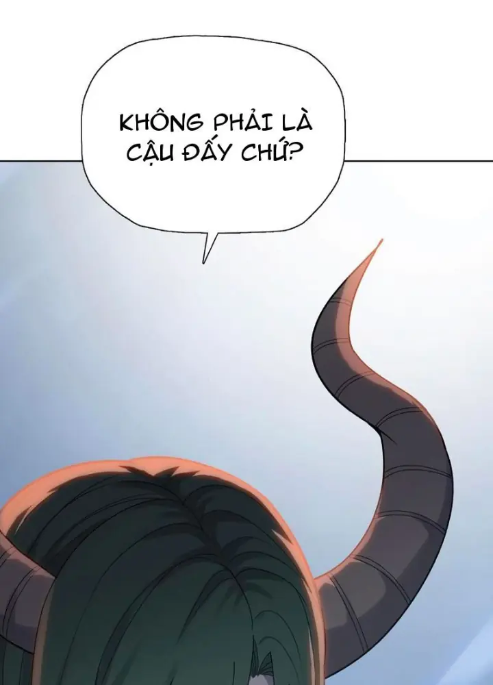 Chỉ Với Dao Mổ Heo, Ta Chém Khắp Chư Thiên Vạn Giới Chapter 14 - Trang 42