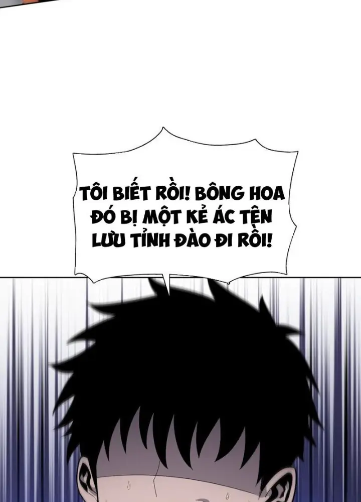 Chỉ Với Dao Mổ Heo, Ta Chém Khắp Chư Thiên Vạn Giới Chapter 14 - Trang 50