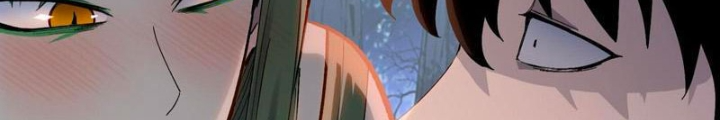 Chỉ Với Dao Mổ Heo, Ta Chém Khắp Chư Thiên Vạn Giới Chapter 14 - Trang 9