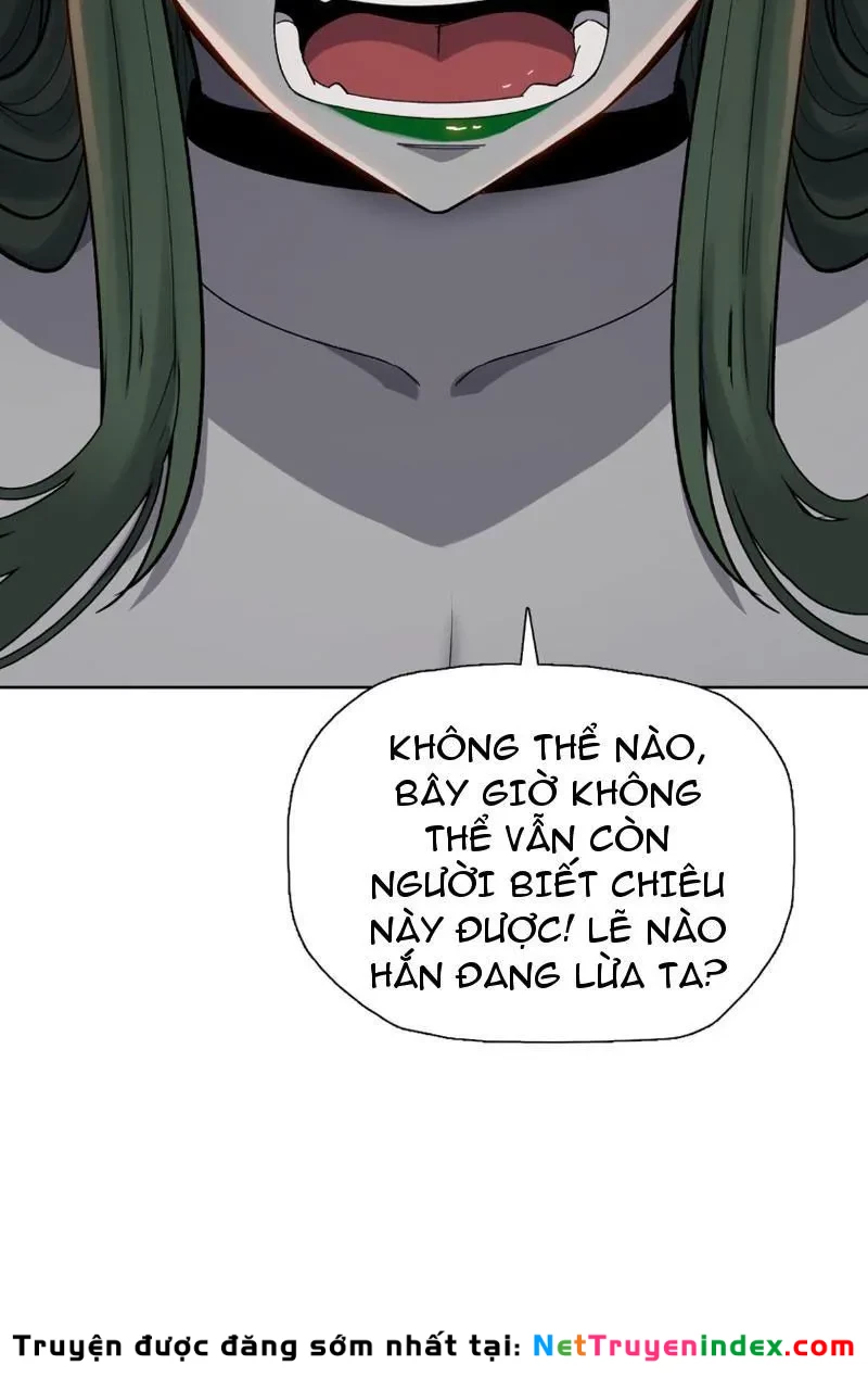 Chỉ Với Dao Mổ Heo, Ta Chém Khắp Chư Thiên Vạn Giới Chapter 15 - Trang 3
