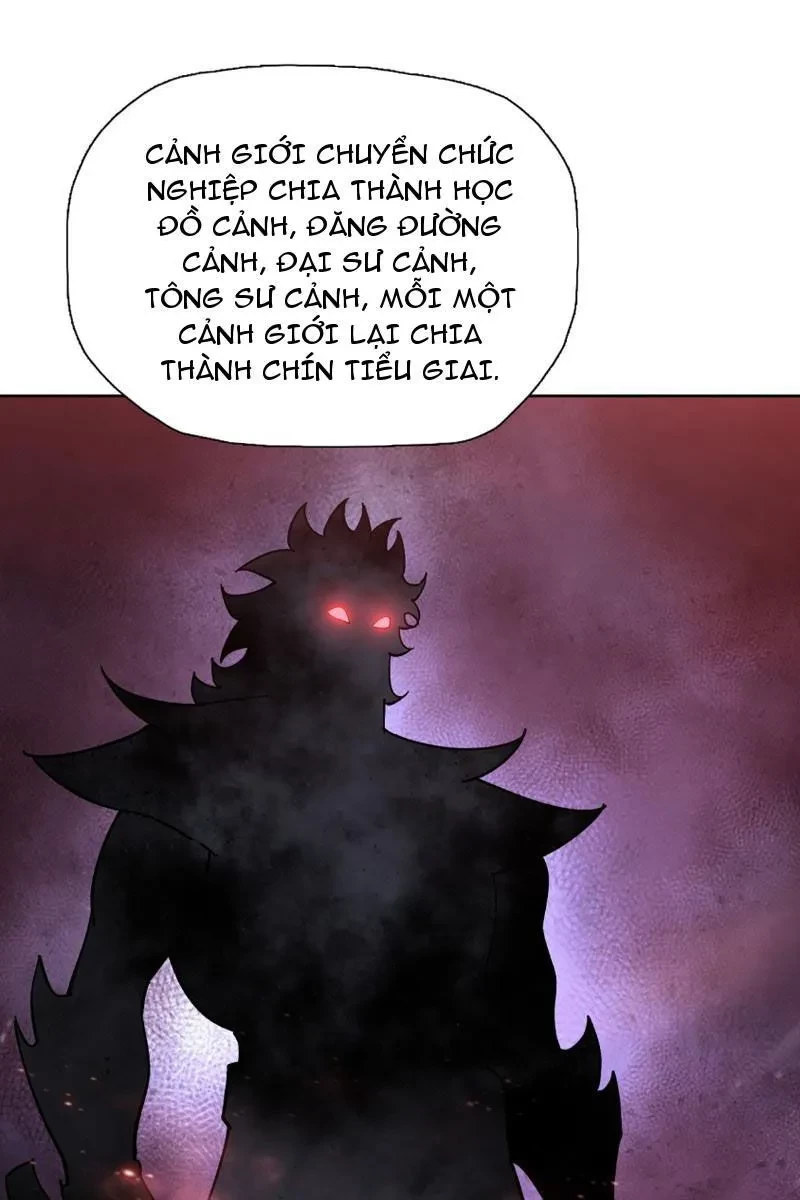 Chỉ Với Dao Mổ Heo, Ta Chém Khắp Chư Thiên Vạn Giới Chapter 15 - Trang 40