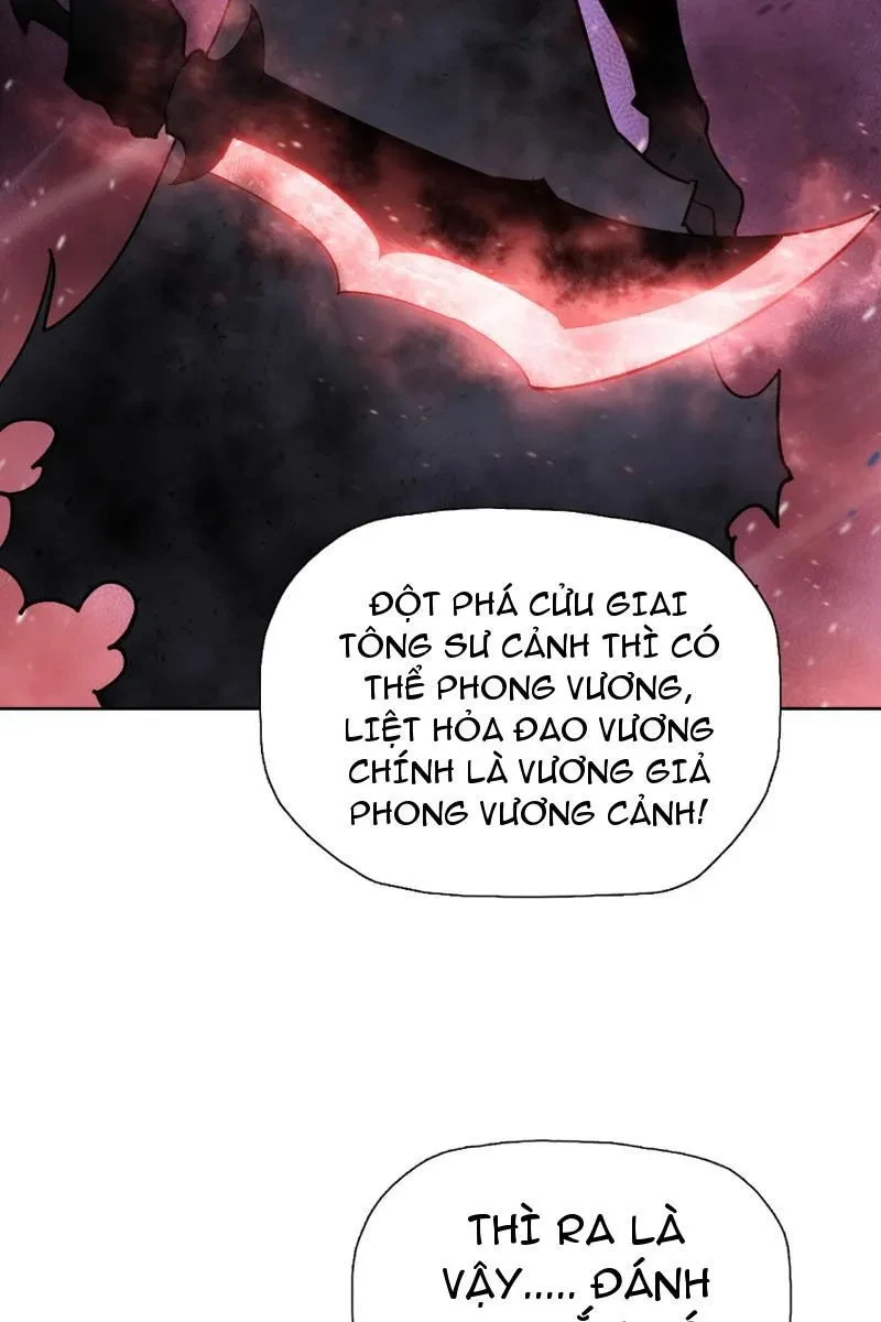 Chỉ Với Dao Mổ Heo, Ta Chém Khắp Chư Thiên Vạn Giới Chapter 15 - Trang 41