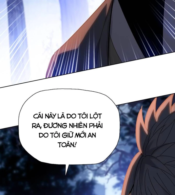 Chỉ Với Dao Mổ Heo, Ta Chém Khắp Chư Thiên Vạn Giới Chapter 16 - Trang 15