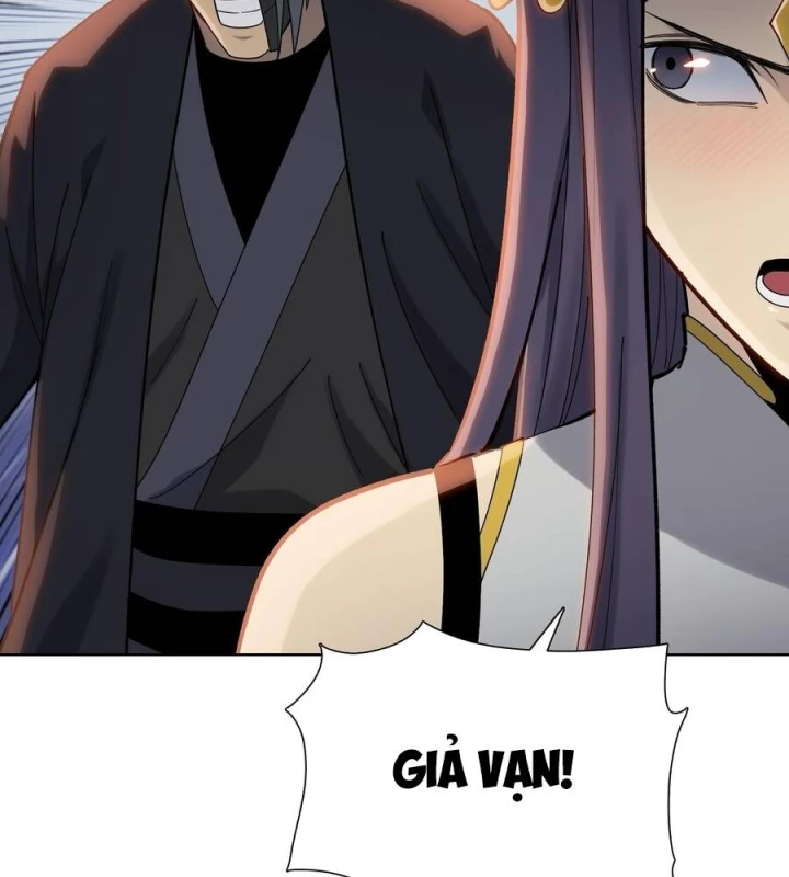Chỉ Với Dao Mổ Heo, Ta Chém Khắp Chư Thiên Vạn Giới Chapter 16 - Trang 18