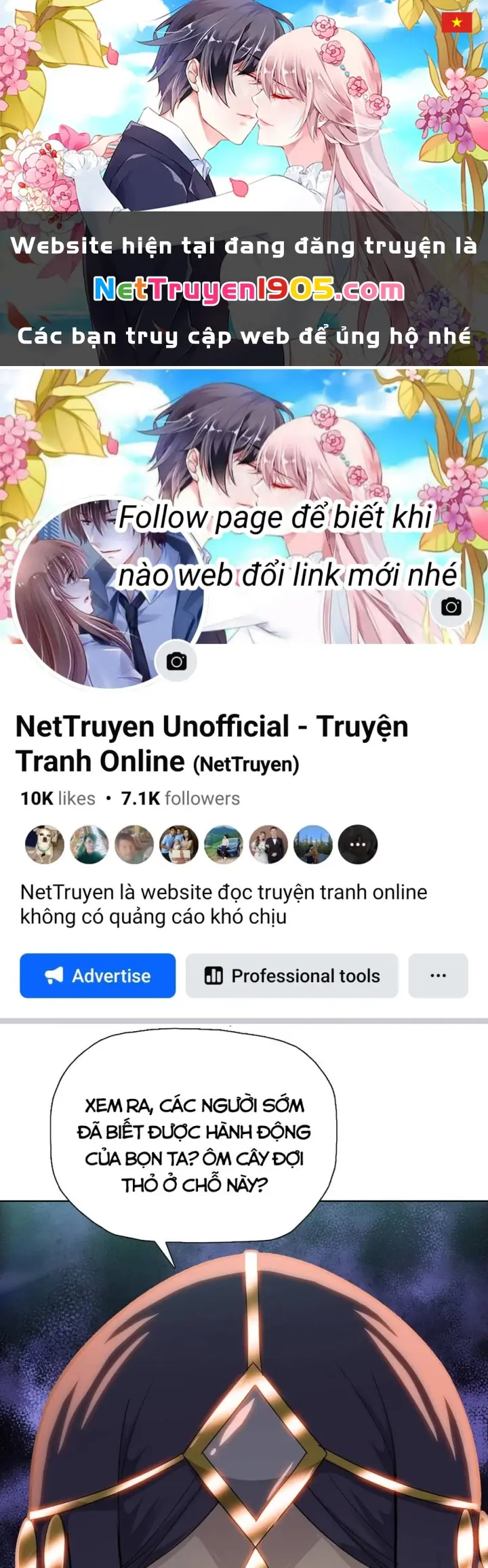 Chỉ Với Dao Mổ Heo, Ta Chém Khắp Chư Thiên Vạn Giới Chapter 16 - Trang 2
