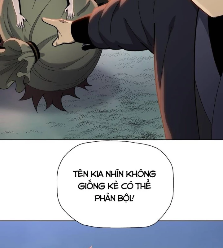 Chỉ Với Dao Mổ Heo, Ta Chém Khắp Chư Thiên Vạn Giới Chapter 16 - Trang 26