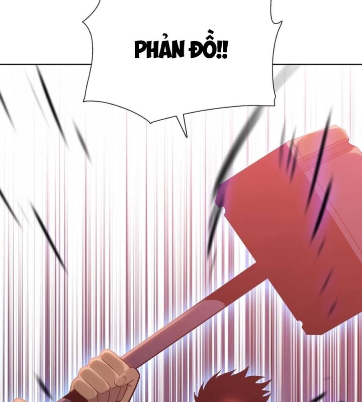 Chỉ Với Dao Mổ Heo, Ta Chém Khắp Chư Thiên Vạn Giới Chapter 16 - Trang 28