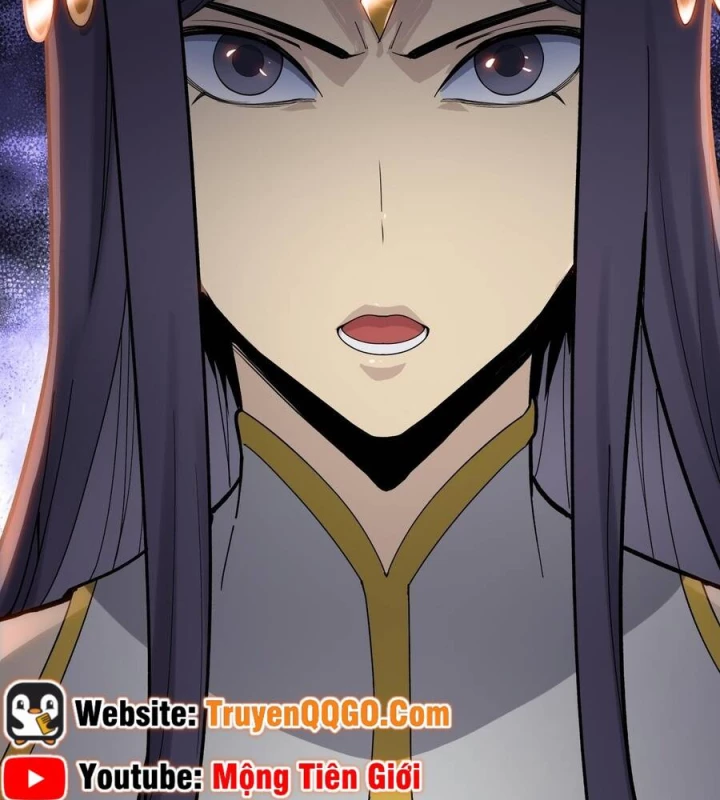 Chỉ Với Dao Mổ Heo, Ta Chém Khắp Chư Thiên Vạn Giới Chapter 16 - Trang 3