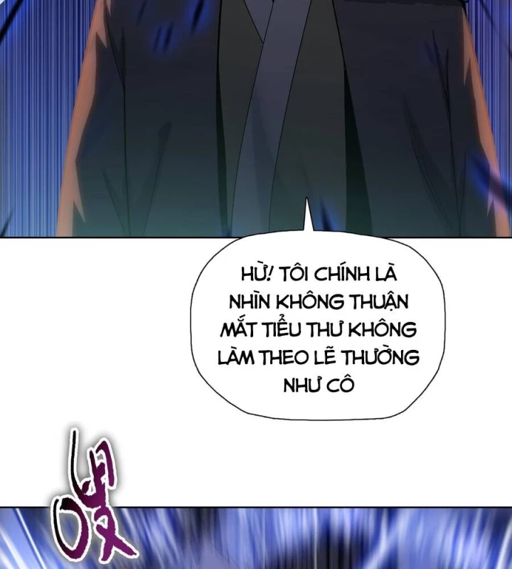 Chỉ Với Dao Mổ Heo, Ta Chém Khắp Chư Thiên Vạn Giới Chapter 16 - Trang 30