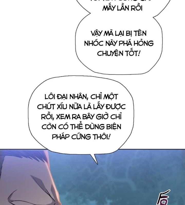 Chỉ Với Dao Mổ Heo, Ta Chém Khắp Chư Thiên Vạn Giới Chapter 16 - Trang 33