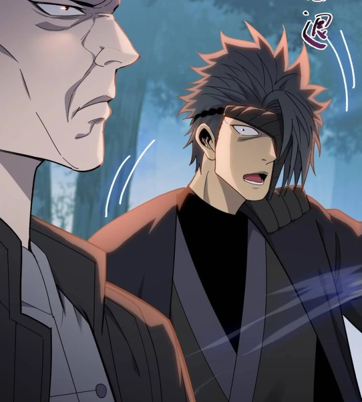 Chỉ Với Dao Mổ Heo, Ta Chém Khắp Chư Thiên Vạn Giới Chapter 16 - Trang 34
