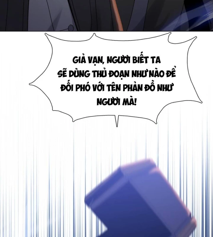 Chỉ Với Dao Mổ Heo, Ta Chém Khắp Chư Thiên Vạn Giới Chapter 16 - Trang 35