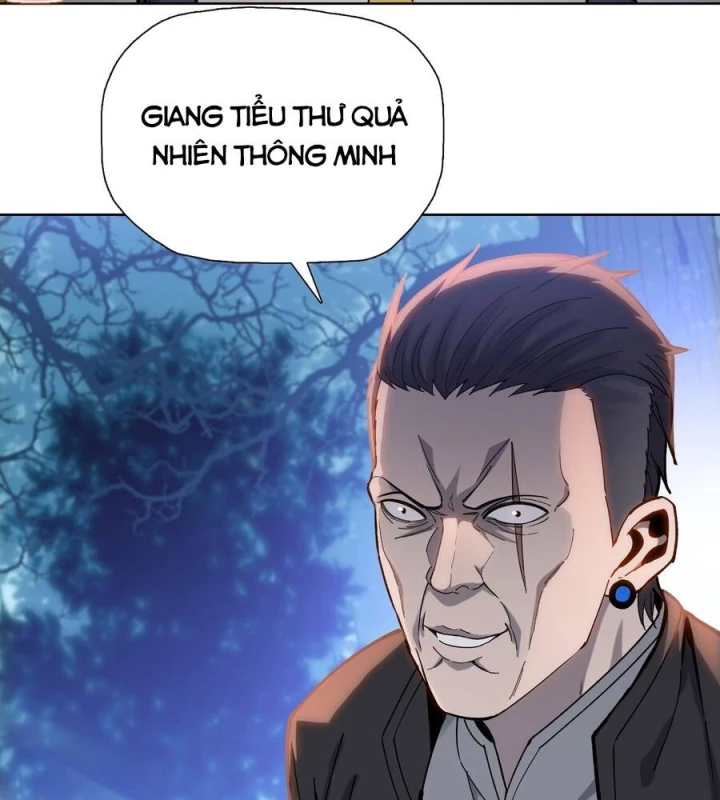 Chỉ Với Dao Mổ Heo, Ta Chém Khắp Chư Thiên Vạn Giới Chapter 16 - Trang 4