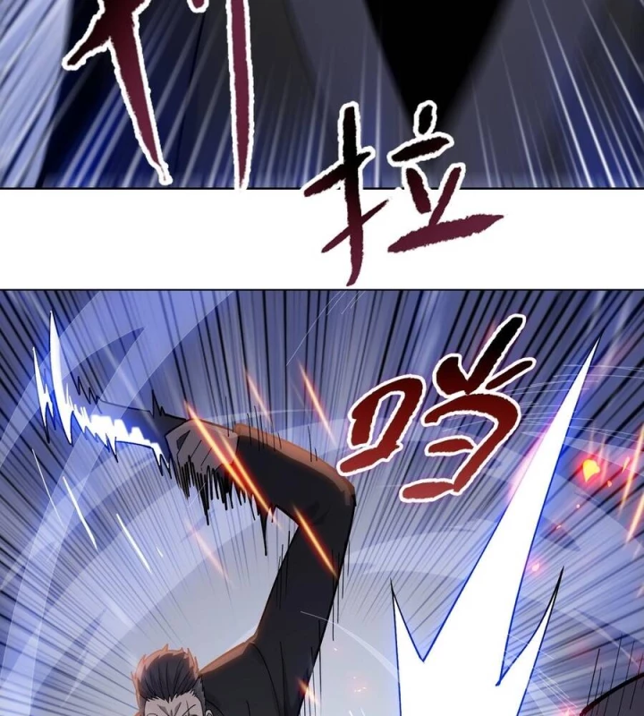Chỉ Với Dao Mổ Heo, Ta Chém Khắp Chư Thiên Vạn Giới Chapter 16 - Trang 40