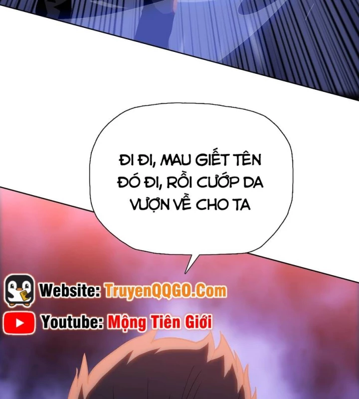 Chỉ Với Dao Mổ Heo, Ta Chém Khắp Chư Thiên Vạn Giới Chapter 16 - Trang 42