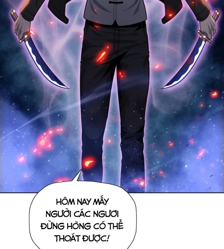 Chỉ Với Dao Mổ Heo, Ta Chém Khắp Chư Thiên Vạn Giới Chapter 16 - Trang 49