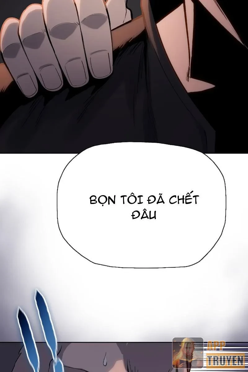 Chỉ Với Dao Mổ Heo, Ta Chém Khắp Chư Thiên Vạn Giới Chapter 17 - Trang 12